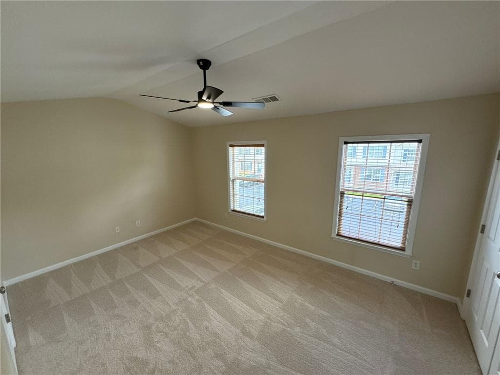 2 bedroom, 3 bathroom, 1,240 sq ft townhouse for sale at 923 Prestwyck Court, Alpharetta, GA 30004 — photo 6
