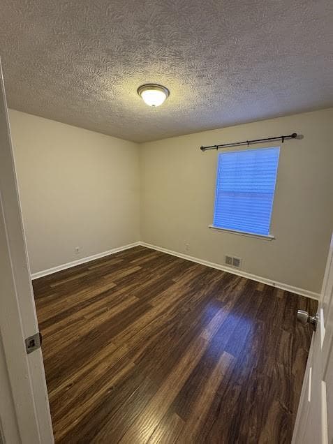 3 bedroom, 2 bathroom, 1,326 sq ft single family residence for sale at 65 Fair Oaks Drive, Conyers, GA 30094 — photo 5
