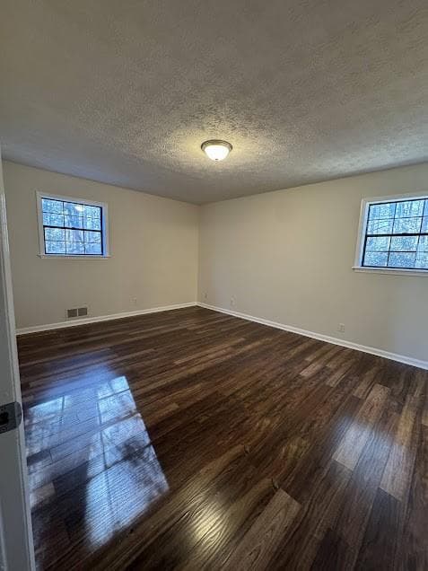 3 bedroom, 2 bathroom, 1,326 sq ft single family residence for sale at 65 Fair Oaks Drive, Conyers, GA 30094 — photo 7