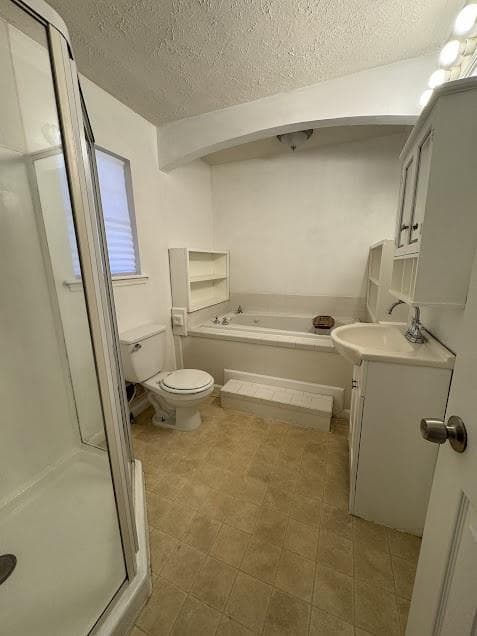 3 bedroom, 2 bathroom, 1,326 sq ft single family residence for sale at 65 Fair Oaks Drive, Conyers, GA 30094 — photo 8