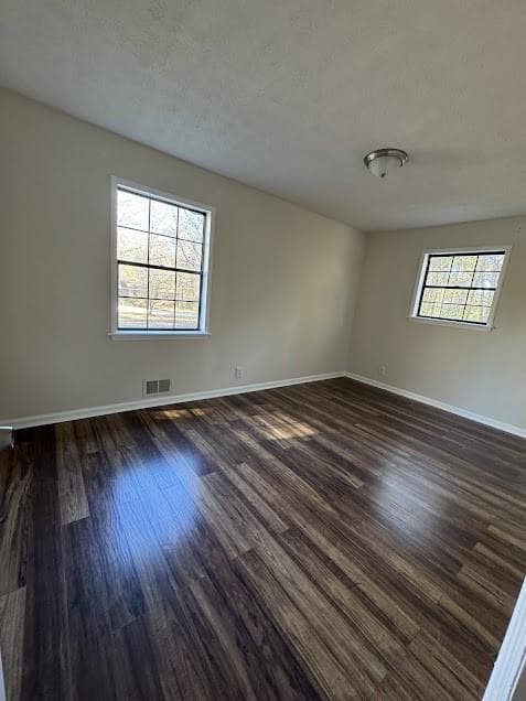 3 bedroom, 2 bathroom, 1,326 sq ft single family residence for sale at 65 Fair Oaks Drive, Conyers, GA 30094 — photo 9