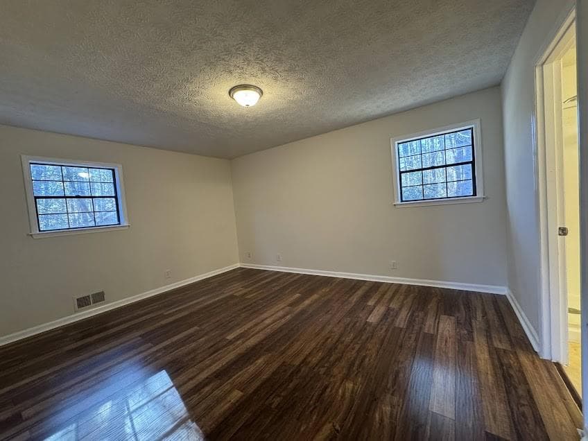 3 bedroom, 2 bathroom, 1,326 sq ft single family residence for sale at 65 Fair Oaks Drive, Conyers, GA 30094 — photo 10