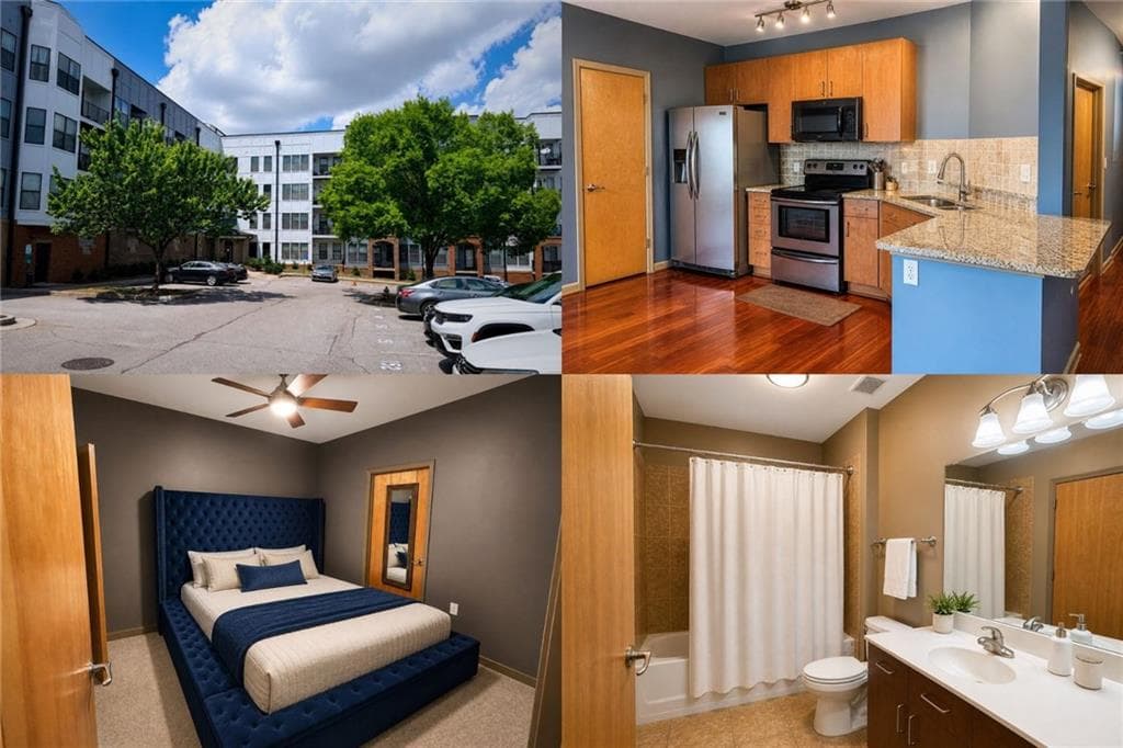 898 Oak Street, Atlanta, GA 30310 — most recent listing photo