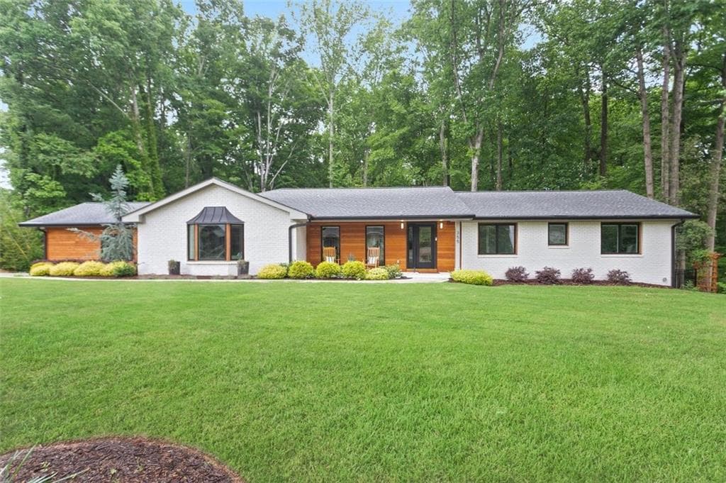 355 Jayne Ellen Way, Alpharetta, GA 30009 — most recent listing photo
