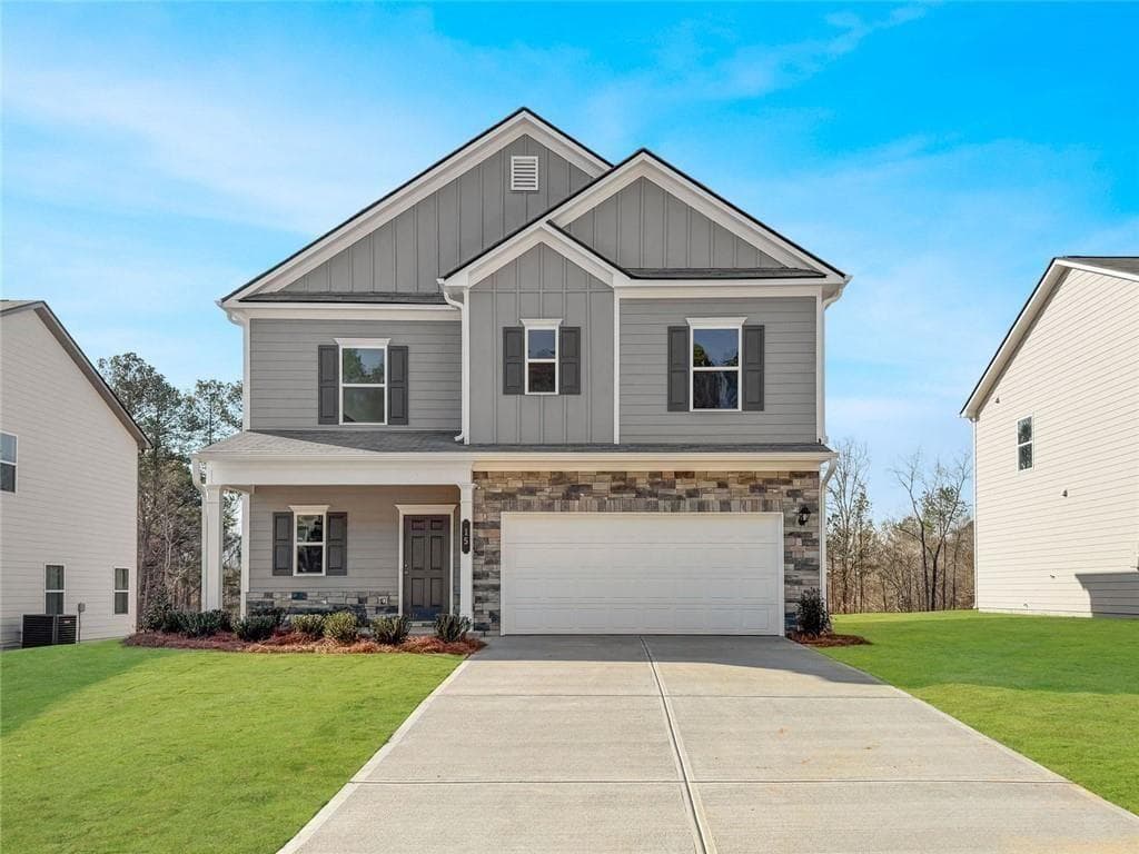 15 North Haven Drive