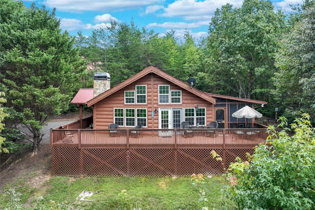 other for sale at 482 Monroe Ridge Road, Sautee Nacoochee, GA 30571 — photo 3