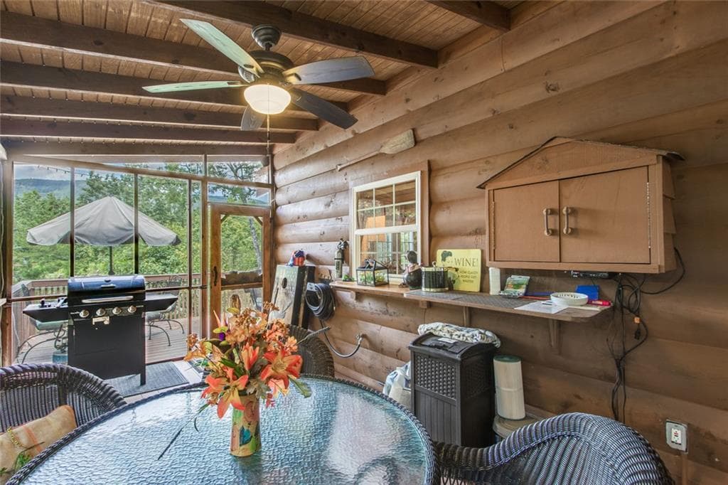 other for sale at 482 Monroe Ridge Road, Sautee Nacoochee, GA 30571 — photo 6
