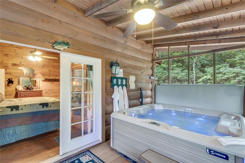 other for sale at 482 Monroe Ridge Road, Sautee Nacoochee, GA 30571 — photo 7