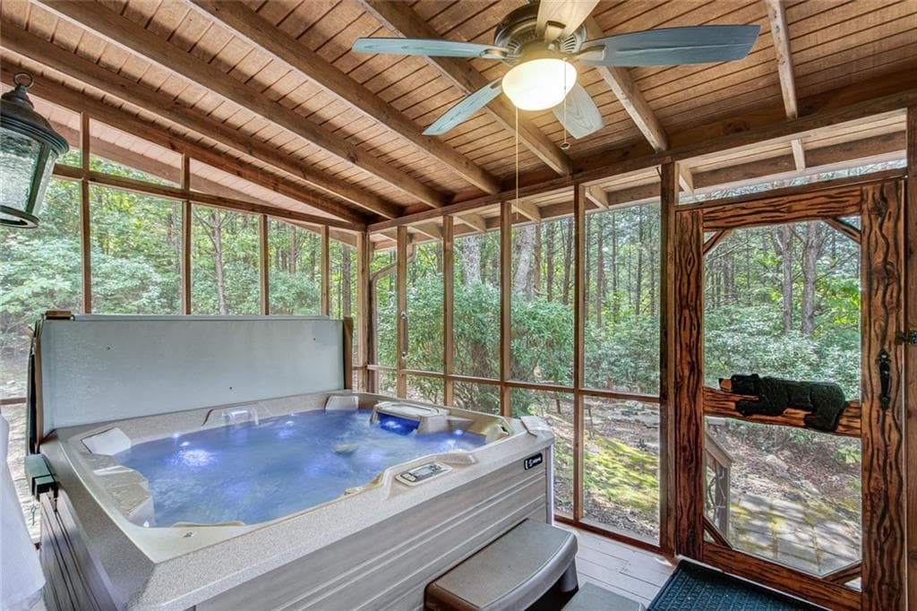 other for sale at 482 Monroe Ridge Road, Sautee Nacoochee, GA 30571 — photo 8