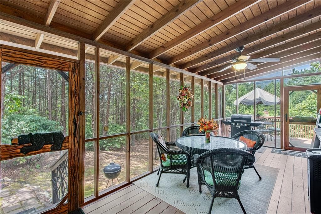 other for sale at 482 Monroe Ridge Road, Sautee Nacoochee, GA 30571 — photo 9