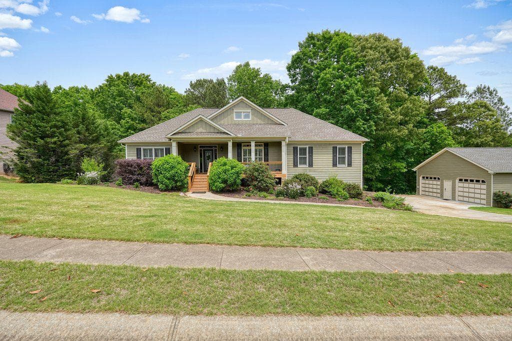 136 Sweetwater Creek Trail, Canton, GA 30114 — most recent listing photo