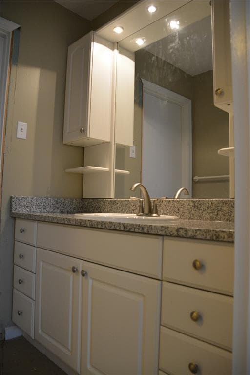 2 bedroom, 1 bathroom triplex for rent at 1299 Cumberland Road, Atlanta, GA 30306 for $2,050 a month — photo 8