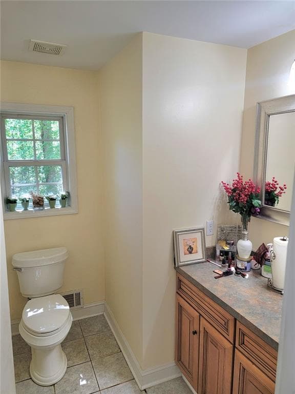 4 bedroom, 4 bathroom, 3,848 sq ft single family residence for sale at 4206 Pittman Road, College Park, GA 30349 — photo 6