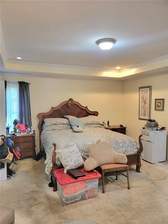 4 bedroom, 4 bathroom, 3,848 sq ft single family residence for sale at 4206 Pittman Road, College Park, GA 30349 — photo 7