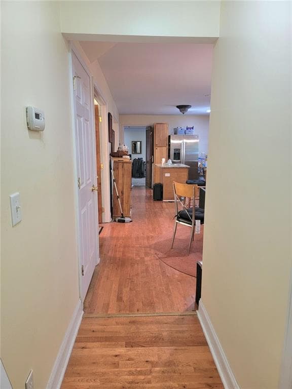 4 bedroom, 4 bathroom, 3,848 sq ft single family residence for sale at 4206 Pittman Road, College Park, GA 30349 — photo 8