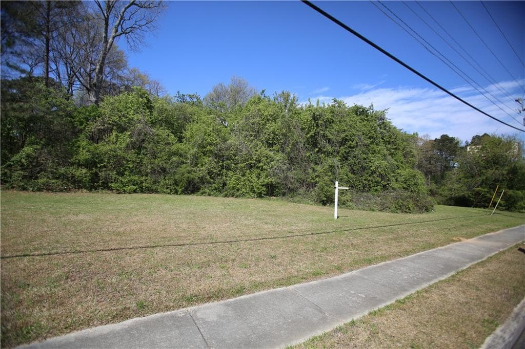 unimproved land for sale at 6575 River Park Drive, Riverdale, GA 30274 — photo 8