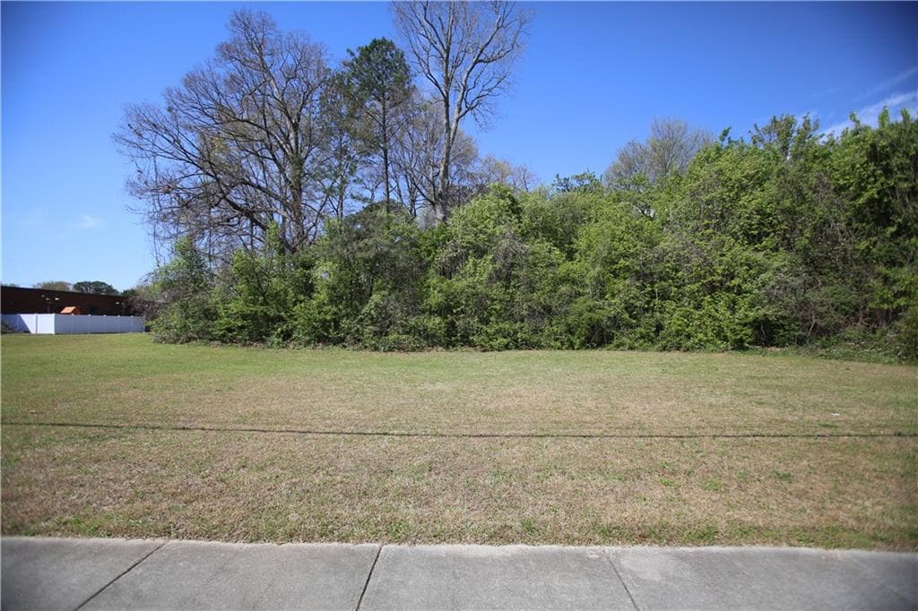 unimproved land for sale at 6575 River Park Drive, Riverdale, GA 30274 — photo 9