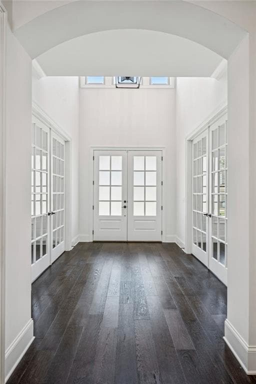 5 bedroom, 6 bathroom, 4,560 sq ft single family residence under contract at 4081 Longleaf Lane, Tucker, GA 30084 — photo 7