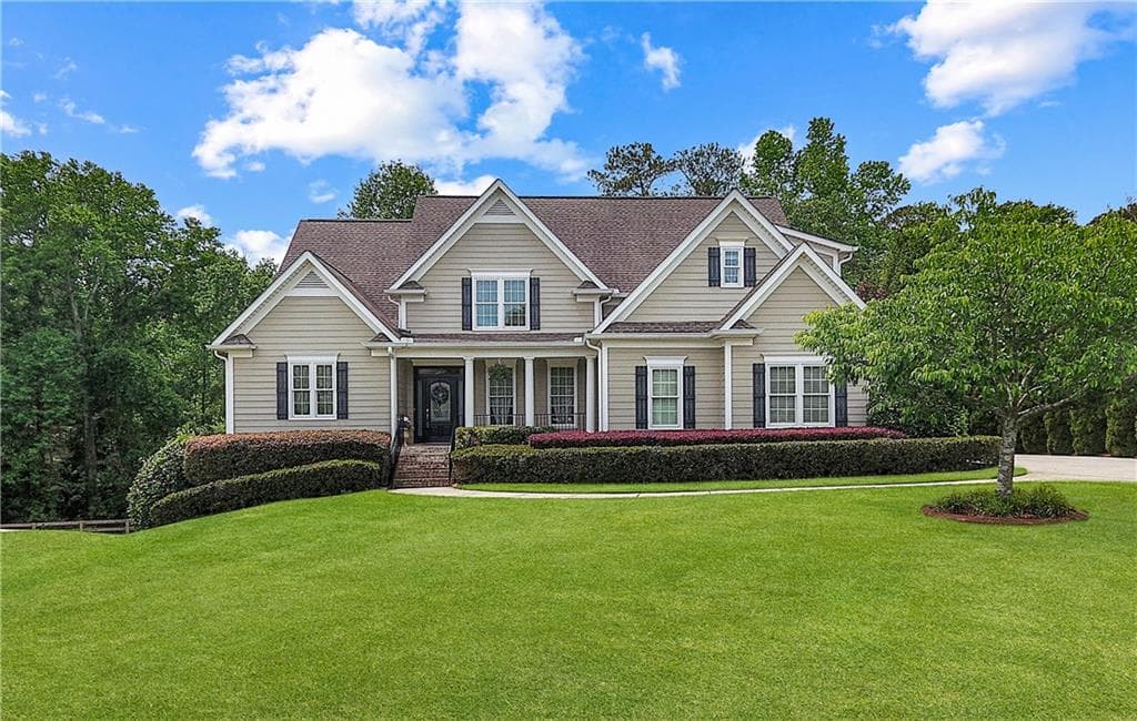 3740 Duckcove Way, Cumming, GA 30041 — most recent listing photo