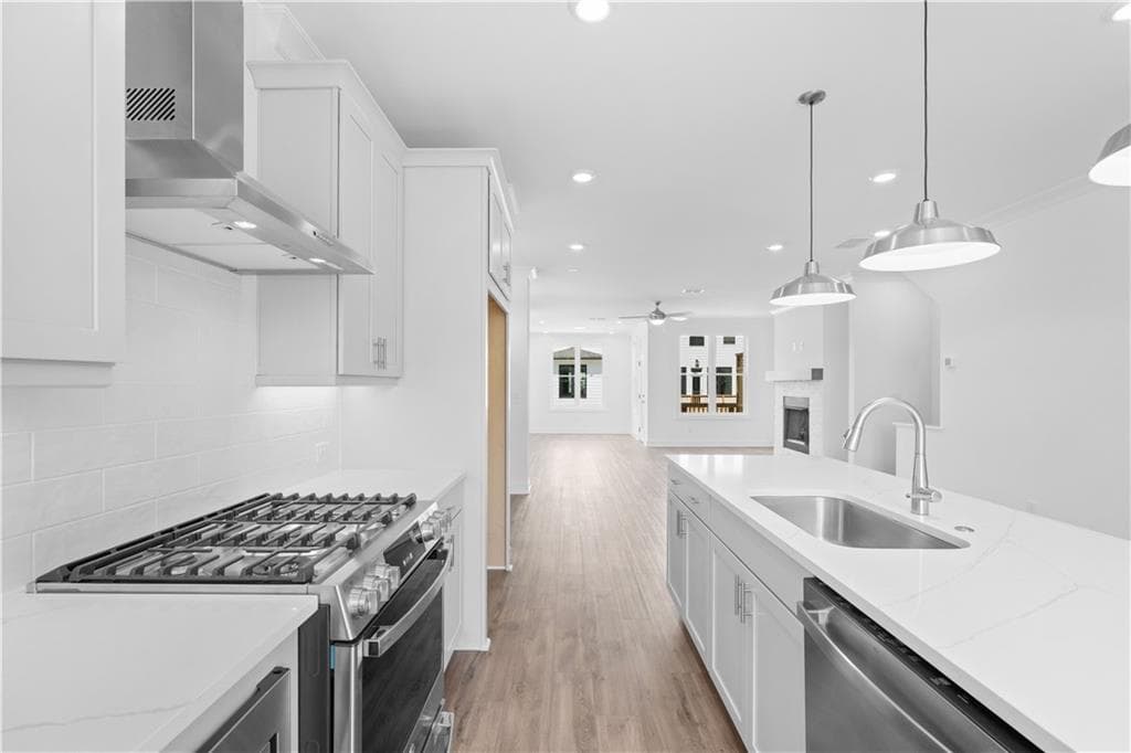 4209 Millcroft Place 216, Buford, GA 30518 — most recent listing photo