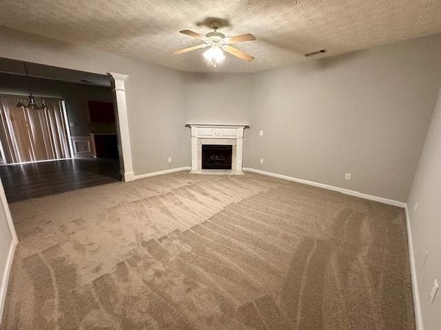 3 bedroom, 3 bathroom, 1,696 sq ft townhouse for sale at 3835 Dandridge Way, Duluth, GA 30096 — photo 3