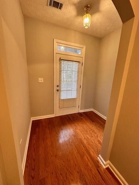 3 bedroom, 3 bathroom, 1,696 sq ft townhouse for sale at 3835 Dandridge Way, Duluth, GA 30096 — photo 4