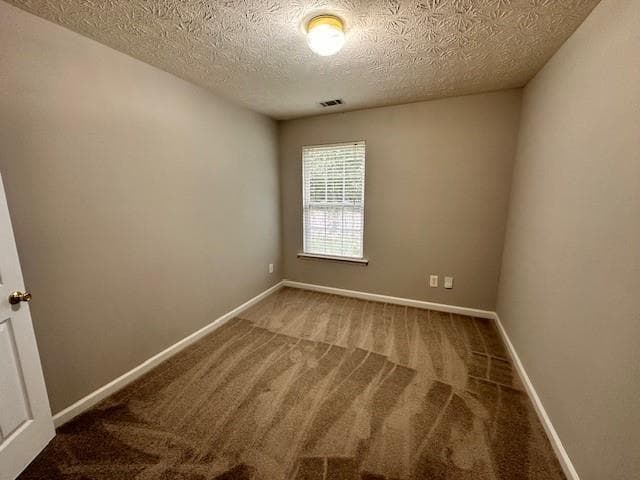 3 bedroom, 3 bathroom, 1,696 sq ft townhouse for sale at 3835 Dandridge Way, Duluth, GA 30096 — photo 5