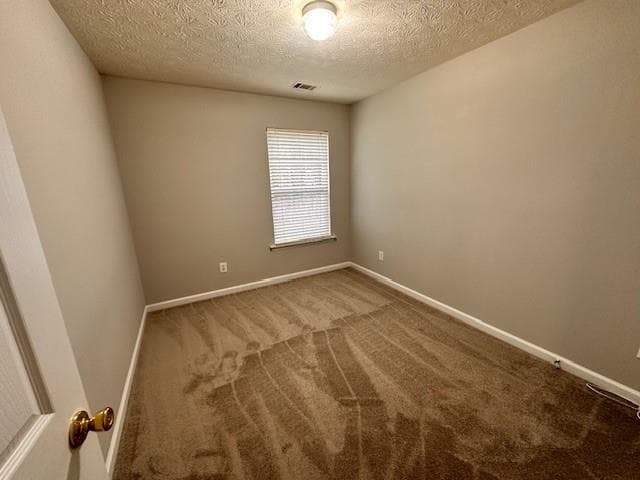 3 bedroom, 3 bathroom, 1,696 sq ft townhouse for sale at 3835 Dandridge Way, Duluth, GA 30096 — photo 6
