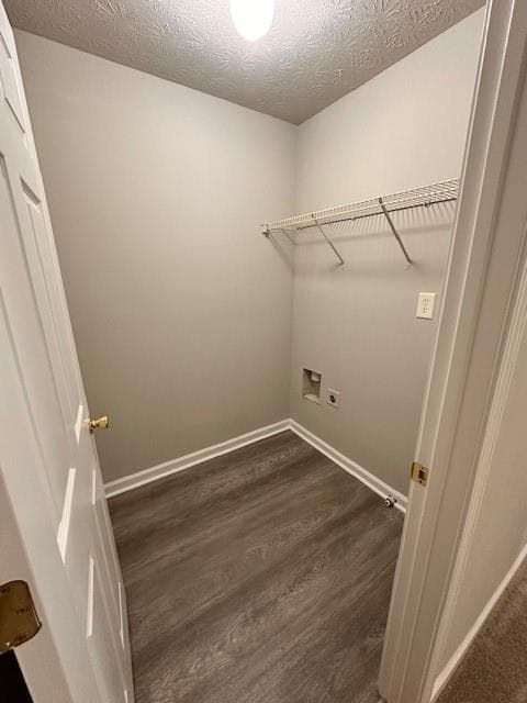 3 bedroom, 3 bathroom, 1,696 sq ft townhouse for sale at 3835 Dandridge Way, Duluth, GA 30096 — photo 8