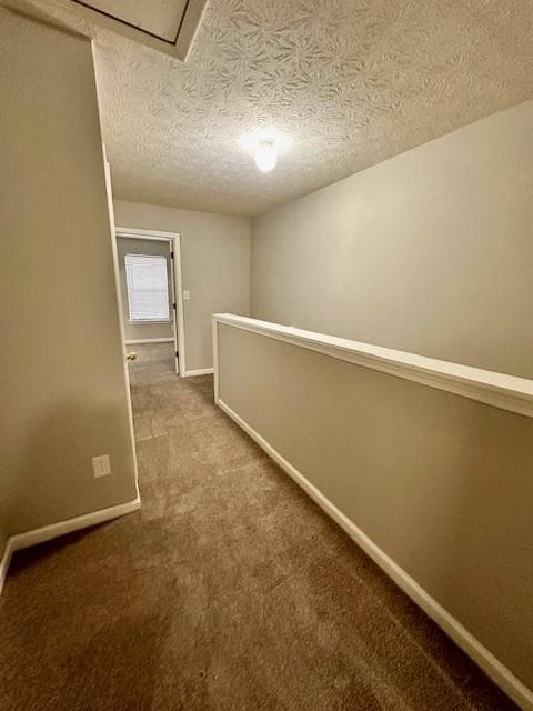 3 bedroom, 3 bathroom, 1,696 sq ft townhouse for sale at 3835 Dandridge Way, Duluth, GA 30096 — photo 9