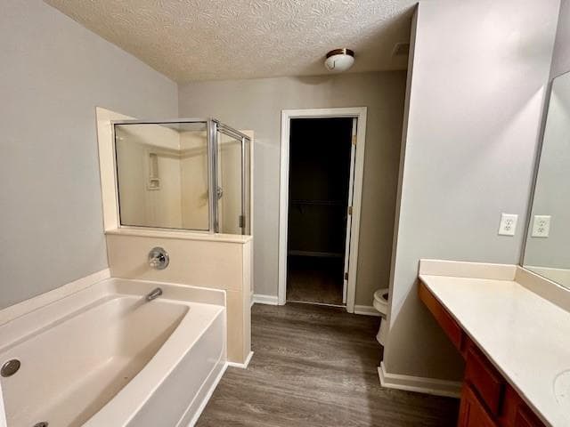 3 bedroom, 3 bathroom, 1,696 sq ft townhouse for sale at 3835 Dandridge Way, Duluth, GA 30096 — photo 10