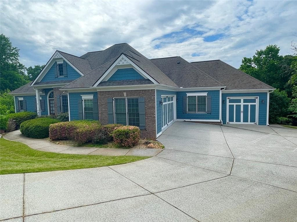 300 Towne Overlook Circle, Canton, GA 30114 — most recent listing photo