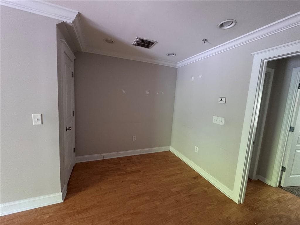 3 bedroom, 3 bathroom, 1,444 sq ft condominium for sale at 490 Barnett Shoals Road 920, Athens, GA 30605 — photo 3