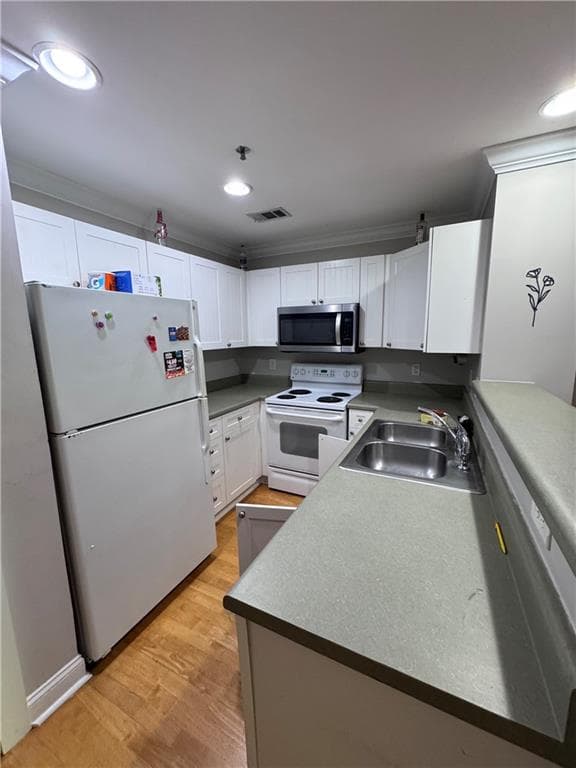 3 bedroom, 3 bathroom, 1,444 sq ft condominium for sale at 490 Barnett Shoals Road 920, Athens, GA 30605 — photo 4