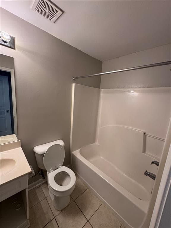 3 bedroom, 3 bathroom, 1,444 sq ft condominium for sale at 490 Barnett Shoals Road 920, Athens, GA 30605 — photo 5