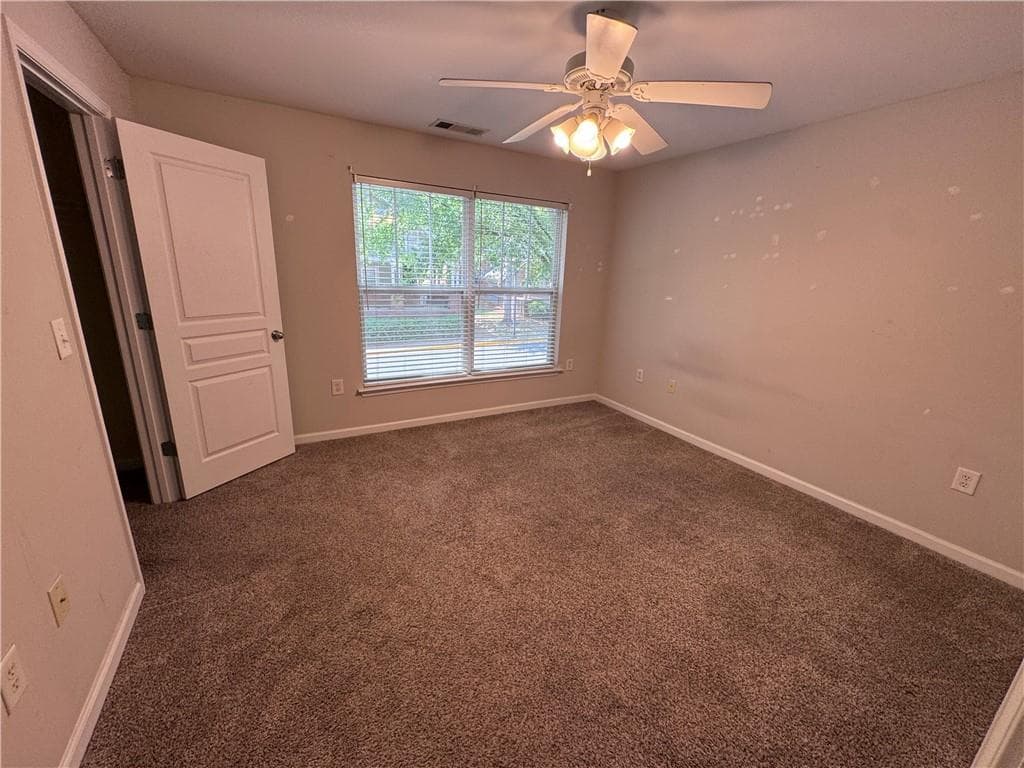3 bedroom, 3 bathroom, 1,444 sq ft condominium for sale at 490 Barnett Shoals Road 920, Athens, GA 30605 — photo 8