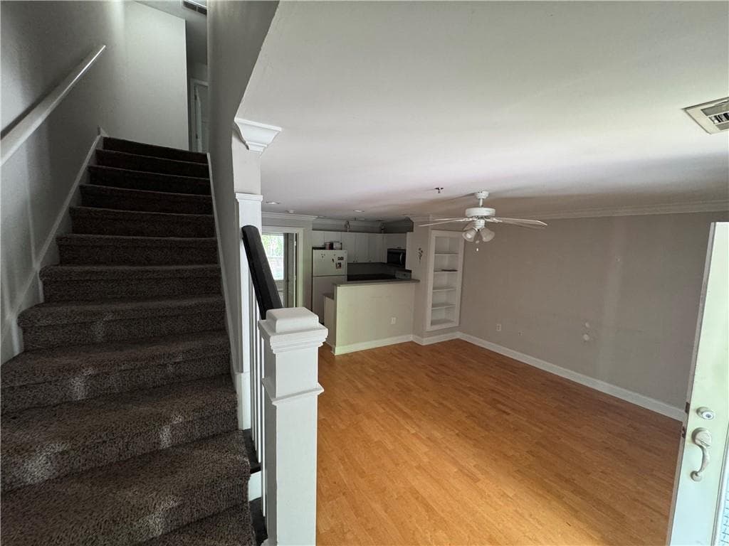 3 bedroom, 3 bathroom, 1,444 sq ft condominium for sale at 490 Barnett Shoals Road 920, Athens, GA 30605 — photo 10