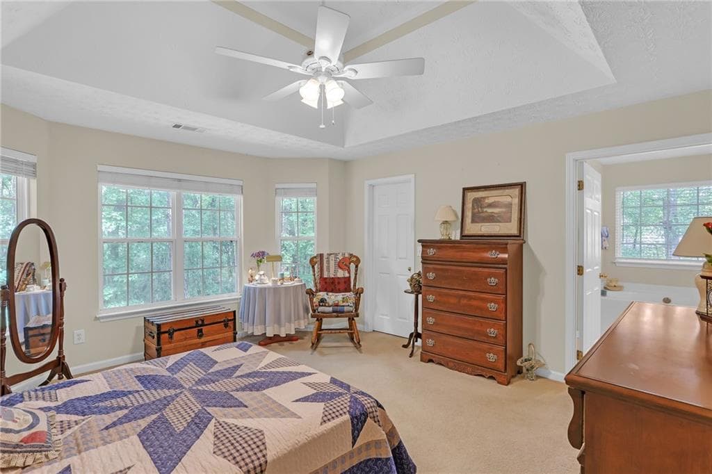 3 bedroom, 2 bathroom, 1,618 sq ft single family residence for sale at 237 Clearwater Drive, Monroe, GA 30655 — photo 6