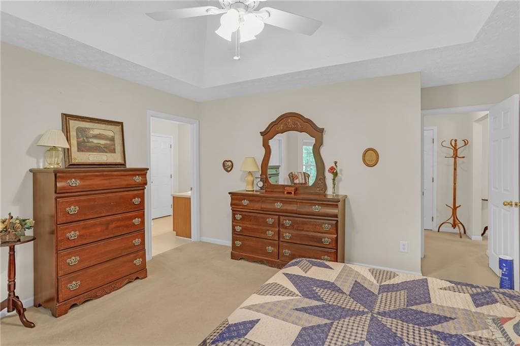 3 bedroom, 2 bathroom, 1,618 sq ft single family residence for sale at 237 Clearwater Drive, Monroe, GA 30655 — photo 7