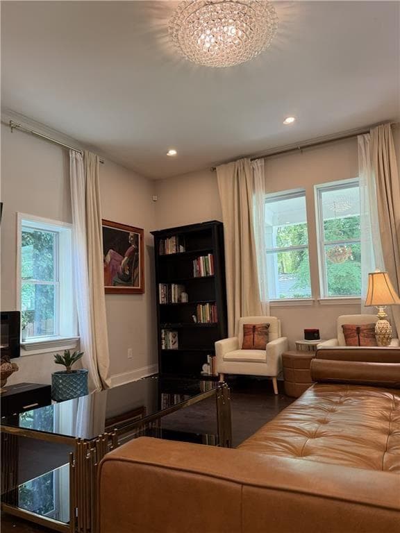 4 bedroom, 3 bathroom, 2,560 sq ft single family residence for sale at 256 1st Street, Atlanta, GA 30314 — photo 5
