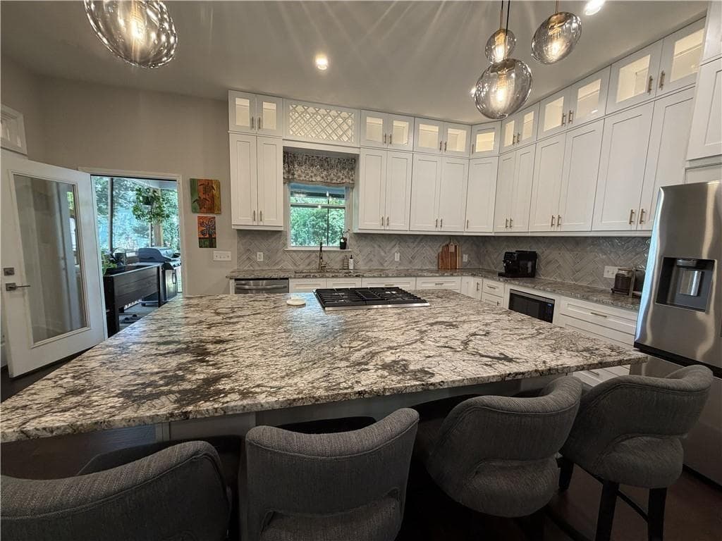 4 bedroom, 3 bathroom, 2,560 sq ft single family residence for sale at 256 1st Street, Atlanta, GA 30314 — photo 7