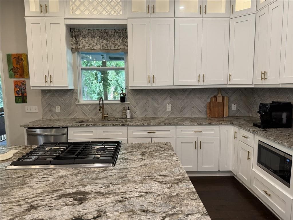 4 bedroom, 3 bathroom, 2,560 sq ft single family residence for sale at 256 1st Street, Atlanta, GA 30314 — photo 10