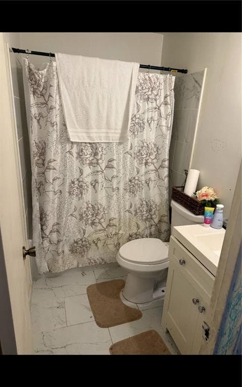 2 bedroom, 3 bathroom, 1,208 sq ft townhouse for sale at 917 Park Gate Place, Stone Mountain, GA 30083 — photo 6