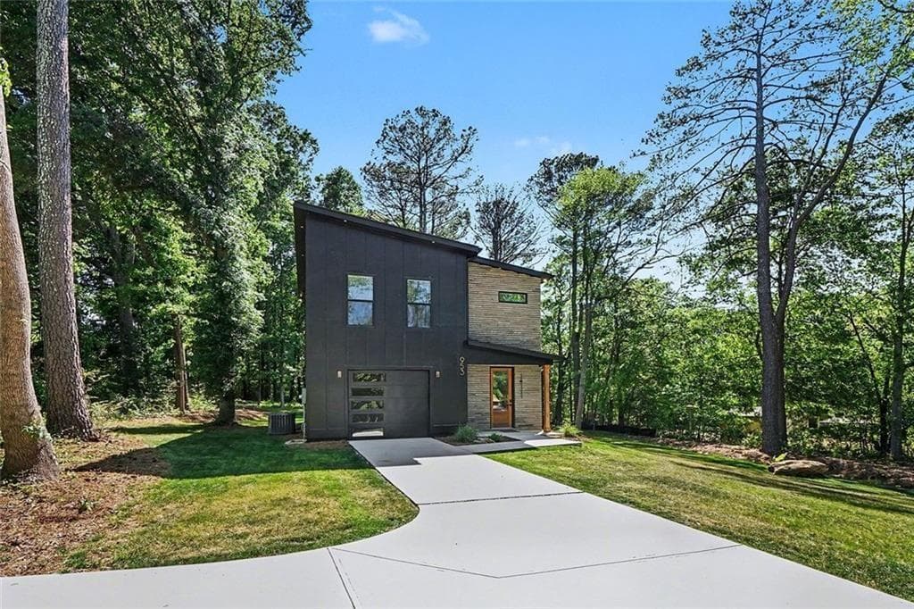 953 Remington Drive, Conyers, GA 30094 — most recent listing photo