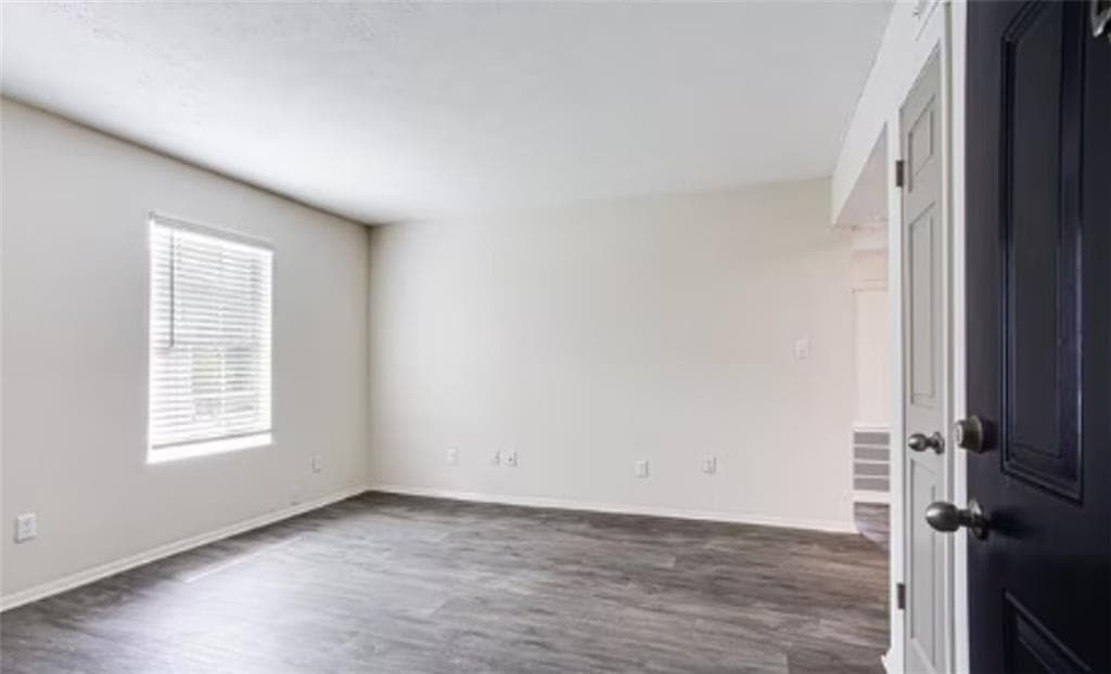 1 bedroom, 1 bathroom apartment for rent at 4375 Cascade Road G075, Atlanta, GA 30331 for $895 a month — photo 9