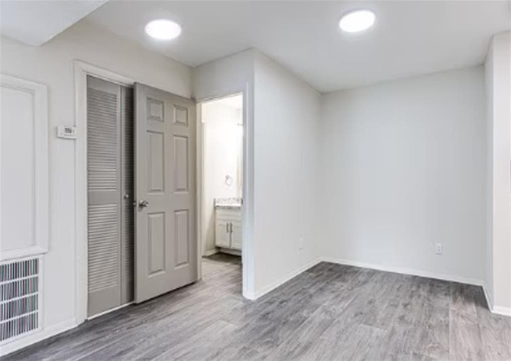 1 bedroom, 1 bathroom apartment for rent at 4375 Cascade Road G075, Atlanta, GA 30331 for $895 a month — photo 10