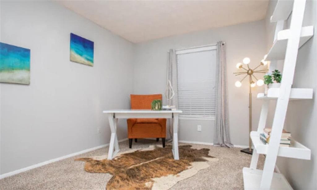 2 bedroom, 2 bathroom apartment for rent at 4375 Cascade Road A008, Atlanta, GA 30331 for $1,050 a month — photo 8