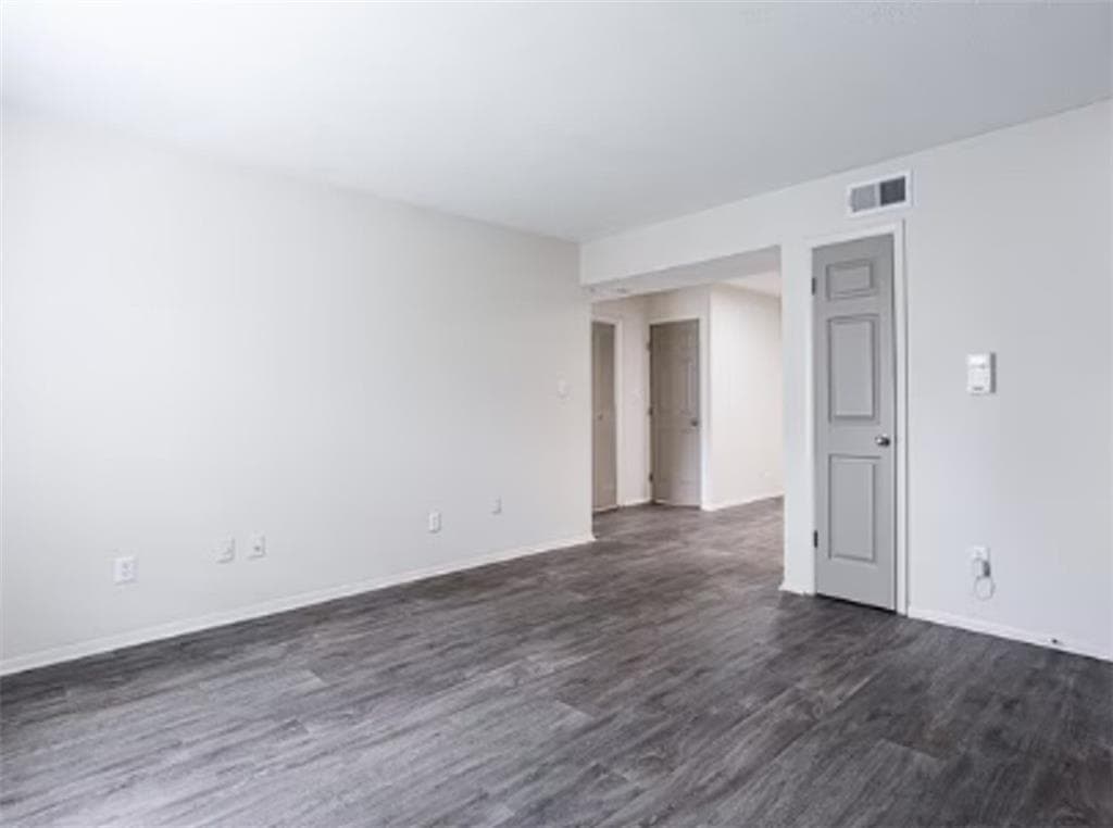 2 bedroom, 2 bathroom apartment for rent at 4375 Cascade Road A008, Atlanta, GA 30331 for $1,050 a month — photo 9