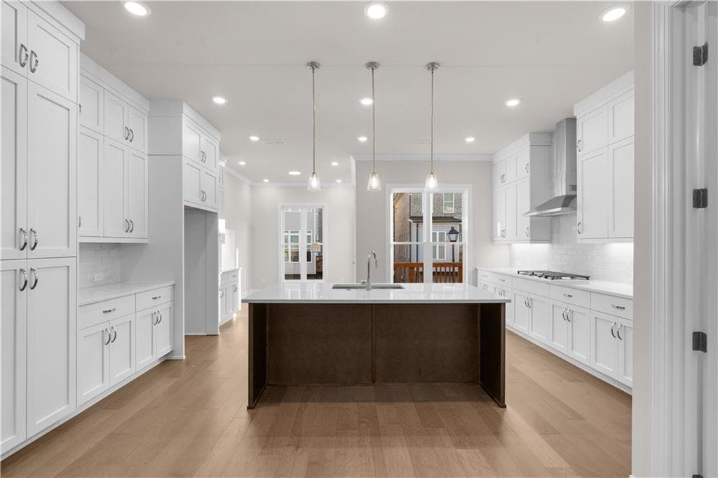 608 Goldsmith Court 113, Johns Creek, GA 30022 — most recent listing photo