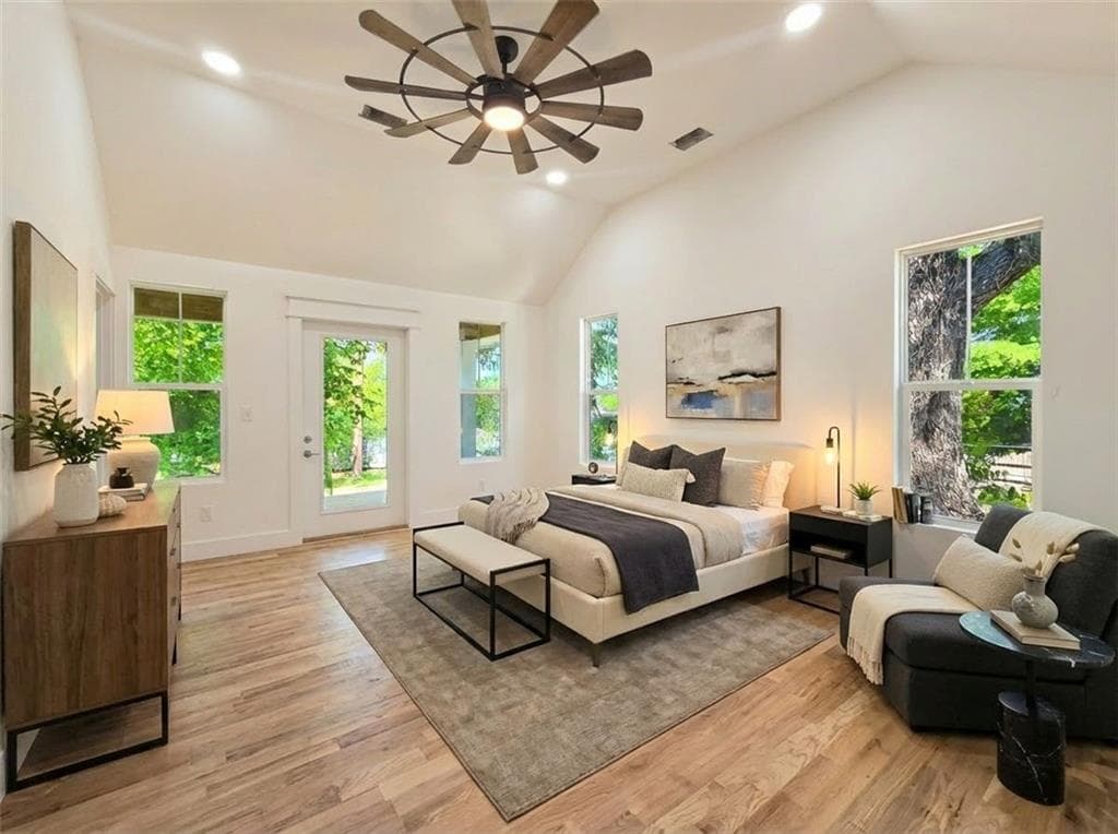 4 bedroom, 3 bathroom, 2,000 sq ft single family residence for sale at 113 Vanira Avenue, Atlanta, GA 30315 — photo 7